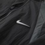 Nike x NOCTA Woven Track Jacket NK002 - Image 5