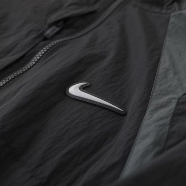 Nike x NOCTA Woven Track Jacket NK002 - Image 5