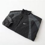 Nike x NOCTA Woven Track Jacket NK002 - Image 6