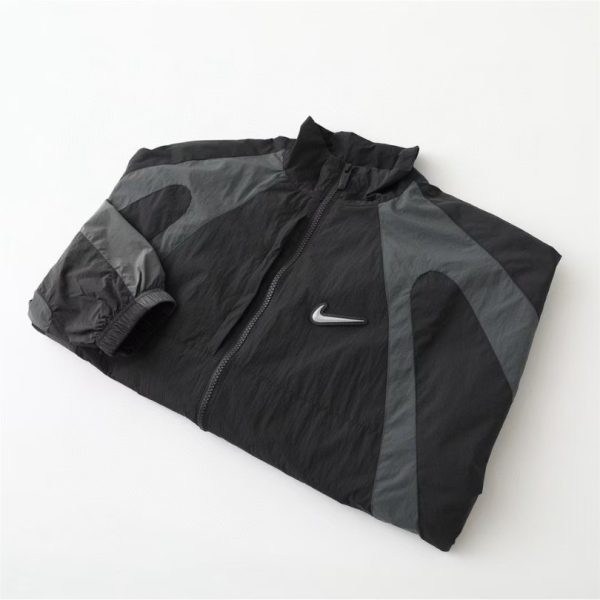Nike x NOCTA Woven Track Jacket NK002 - Image 6