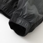 Nike x NOCTA Woven Track Jacket NK002 - Image 8