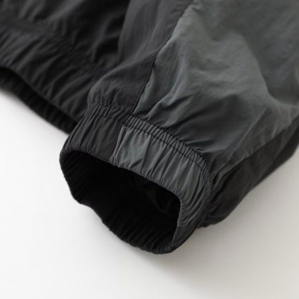 Nike x NOCTA Woven Track Jacket NK002 - Image 8