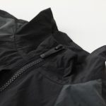 Nike x NOCTA Woven Track Jacket NK002 - Image 9