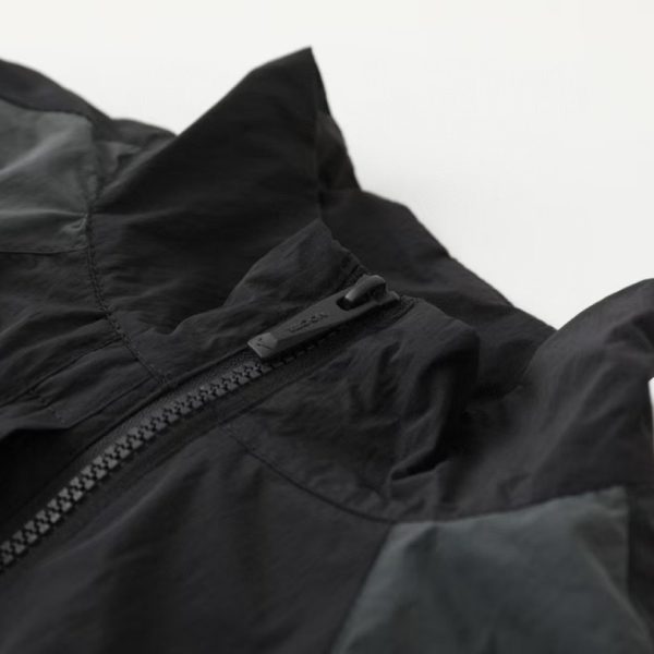 Nike x NOCTA Woven Track Jacket NK002 - Image 9