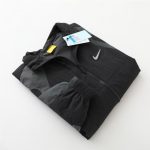 Nike x NOCTA Woven Track Jacket NK002 - Image 11