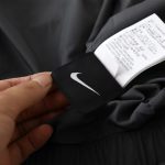Nike x NOCTA Woven Track Jacket NK002 - Image 12