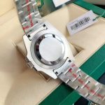 Rolex Submariner Date Acier RLX001 - Image 7
