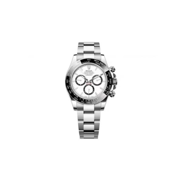 d111417_13251-1.jpg Rolex Cosmograph Daytona RLX002 - Image 1