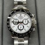 Rolex Cosmograph Daytona RLX002 - Image 2