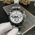Rolex Cosmograph Daytona RLX002 - Image 3