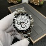 Rolex Cosmograph Daytona RLX002 - Image 4