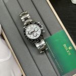 Rolex Cosmograph Daytona RLX002 - Image 6
