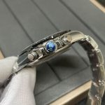 Rolex Cosmograph Daytona RLX002 - Image 7