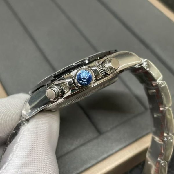 Rolex Cosmograph Daytona RLX002 - Image 7