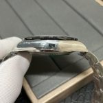 Rolex Cosmograph Daytona RLX002 - Image 8