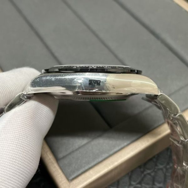 Rolex Cosmograph Daytona RLX002 - Image 8