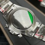 Rolex Cosmograph Daytona RLX002 - Image 9