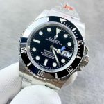 Rolex Subamariner Date Base Eta RLX003 - Image 2