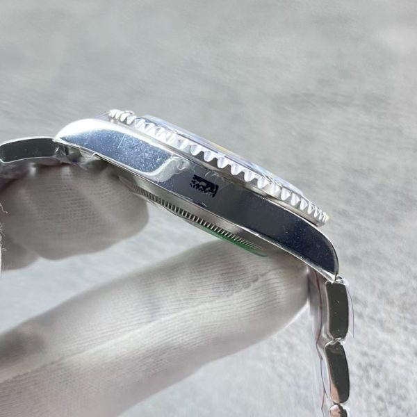 Rolex Subamariner Date Base Eta RLX003 - Image 6