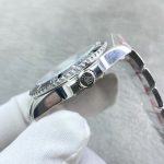 Rolex Subamariner Date Base Eta RLX003 - Image 7