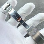 Rolex Subamariner Date Base Eta RLX003 - Image 8