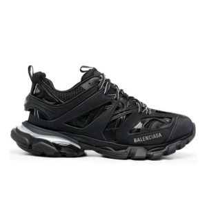 Balenciaga Track Led BL058