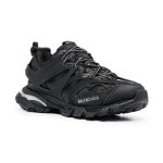 Balenciaga Track Led BL058 - Image 2