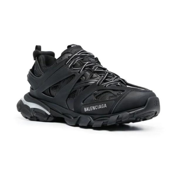 Balenciaga Track Led BL058 - Image 2