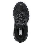 Balenciaga Track Led BL058 - Image 3