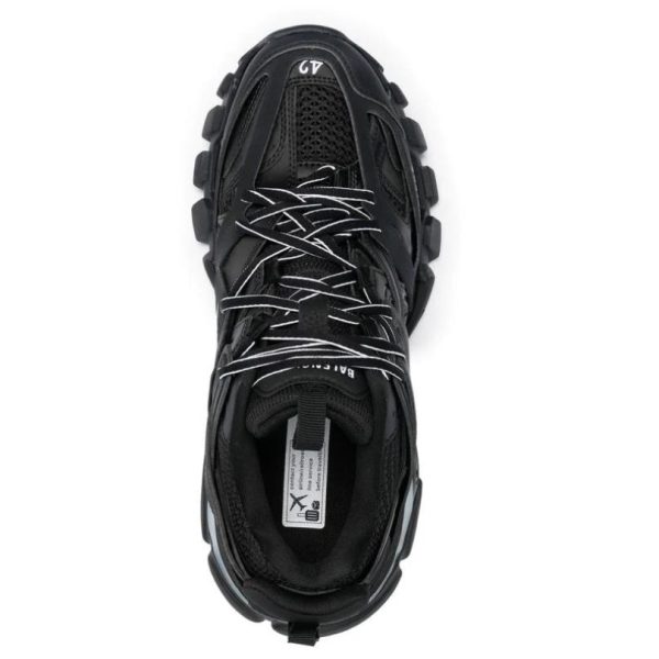 Balenciaga Track Led BL058 - Image 3