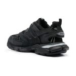 Balenciaga Track Led BL058 - Image 4