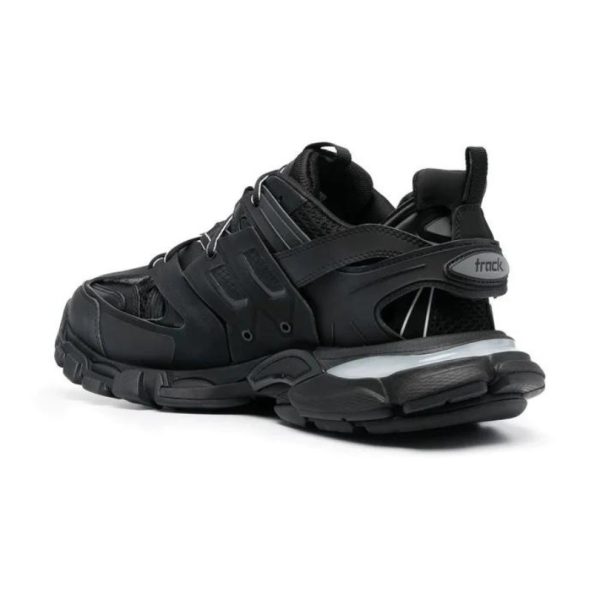 Balenciaga Track Led BL058 - Image 4