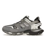 Balenciaga Track Led Gray BL059 - Image 2