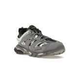 Balenciaga Track Led Gray BL059 - Image 3