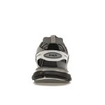 Balenciaga Track Led Gray BL059 - Image 4