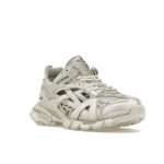Balenciaga Track 2 White BL061 - Image 2