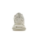 Balenciaga Track 2 White BL061 - Image 4