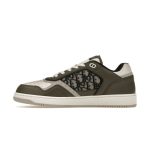 Dior B27 Low DO005 - Image 2
