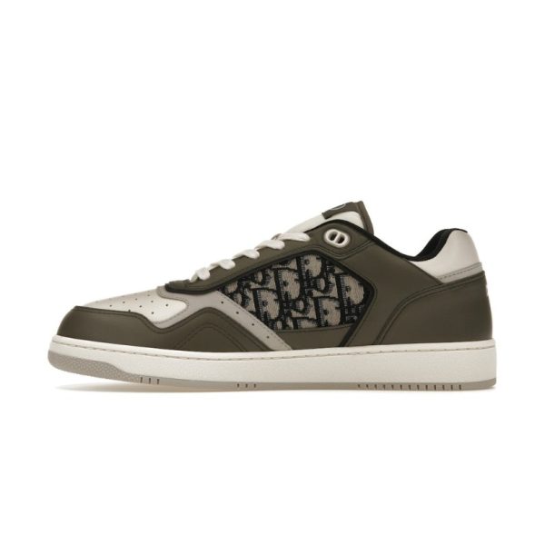 Dior B27 Low DO005 - Image 2