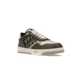 Dior B27 Low DO005 - Image 3