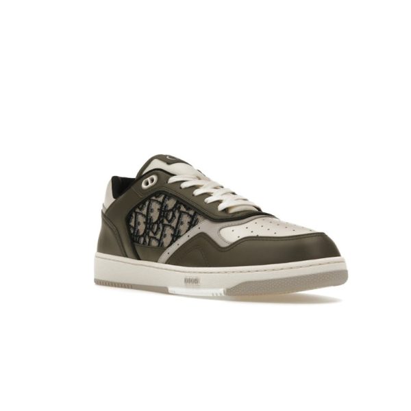 Dior B27 Low DO005 - Image 3