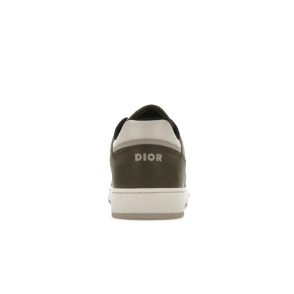 Dior B27 Low DO005 - Image 4