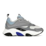 Dior B22 ‘White Blue’ DO006