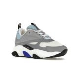 Dior B22 ‘White Blue’ DO006 - Image 2