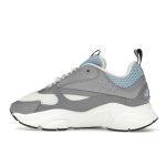 Dior B22 ‘White Blue’ DO006 - Image 3