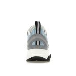 Dior B22 ‘White Blue’ DO006 - Image 4