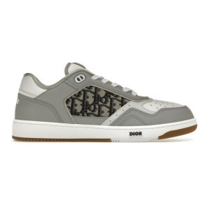 Dior B27 Low DO007