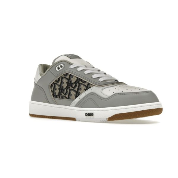 Dior B27 Low DO007 - Image 2