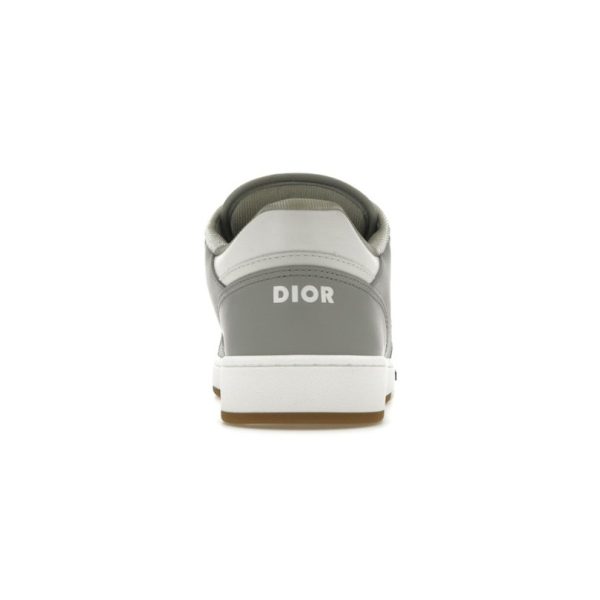 Dior B27 Low DO007 - Image 4