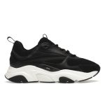 Dior B22 ‘Black’ DO008